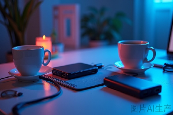 技王数据恢复中心硬盘：操作步骤与结构说明（图1）