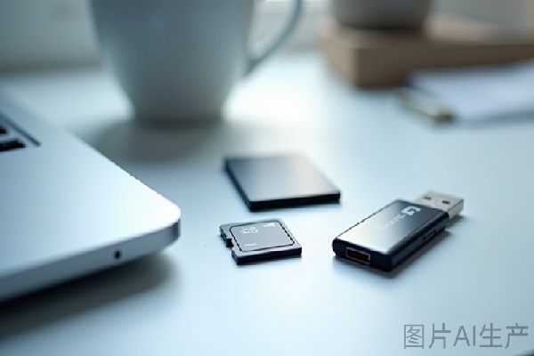 技王数据恢复中心 (武汉总部) 数据读取不了？可能是这几个原因，附解决方法