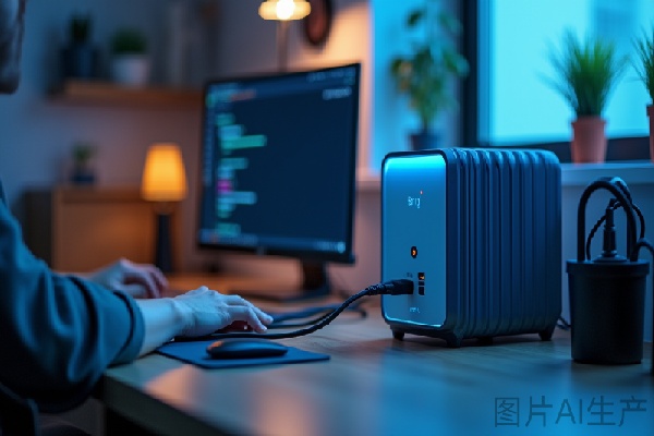 技王数据恢复绍兴服务点怎么修复恢复：操作步骤与结构说明（图1）