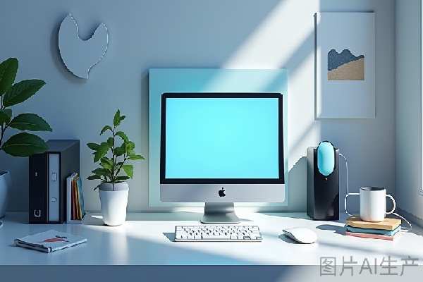 技王数据恢复联系方式显示异常？教你简单几步精准修复手机硬盘无法识别的急救方案