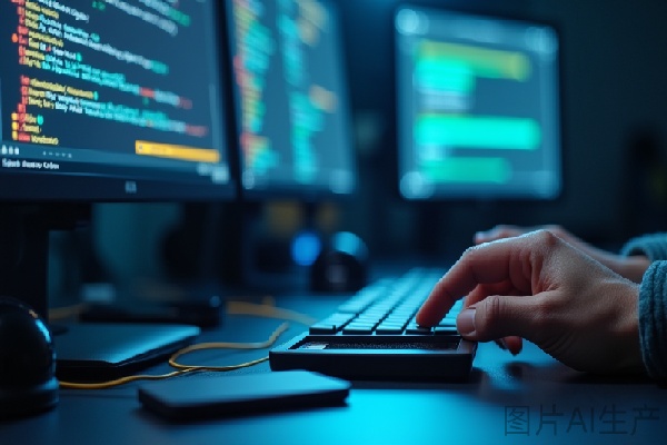 技王数据恢复软件 linux 显示异常?教你简单几步精准修复避免误操作丢失数据 配图 1 技王数据恢复软件恢复:操作步骤与结构说明(图1)
