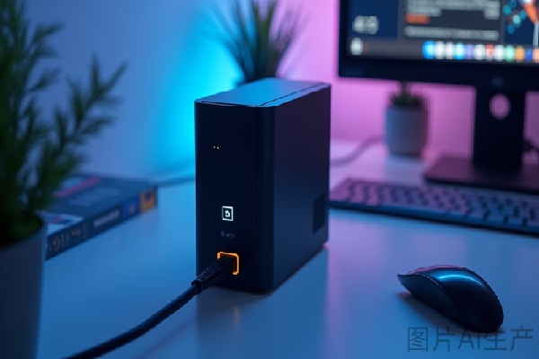 技王服务旗舰店数据恢复技术咋样显示异常硬盘：操作步骤与结构说明（图1）