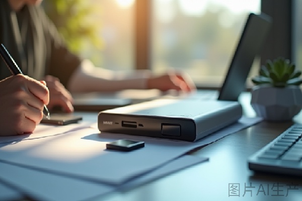 技王深圳数据恢复公司故障怎么快速修复恢复：操作步骤与结构说明（图1）
