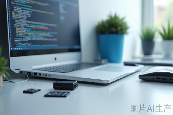 把文件 copy 到本地硬盘卡死或报错怎么办?数据恢复工程师详解安全风险 配图 1 把文件硬盘:操作步骤与结构说明(图1)