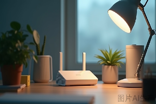 把旧电脑的硬盘放在新电脑上无法识别怎么办硬盘：操作步骤与结构说明（图1）