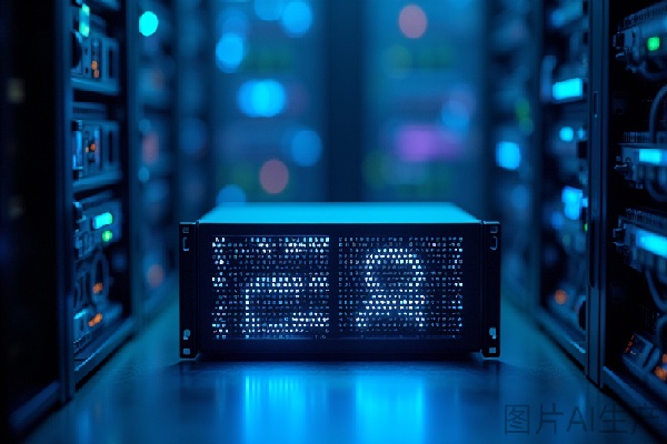 把电脑上资料拷贝到移动硬盘打不开显示无权限无法识别硬盘：操作步骤与结构说明（图1）