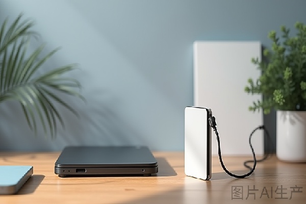 把硬盘掉地上了数据还能找回吗工程师详解异响与物理损伤处理方案硬盘：操作步骤与结构说明（图1）