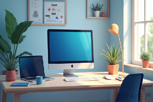 报打开文件过多显示异常修复：操作步骤与结构说明（图1）
