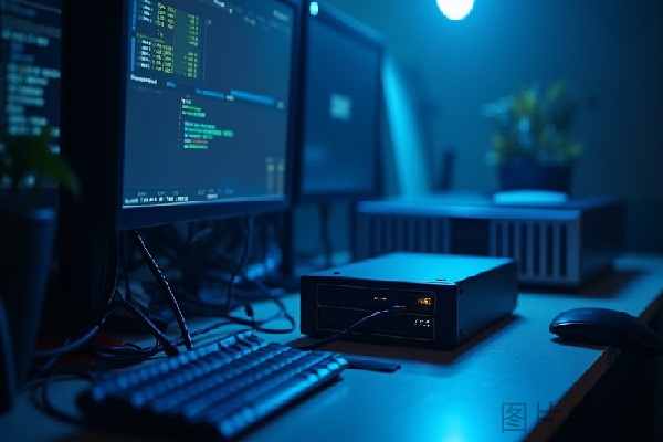 报错提示找不到硬盘是固态还是机械硬盘故障怎么快速修复硬盘：操作步骤与结构说明（图1）