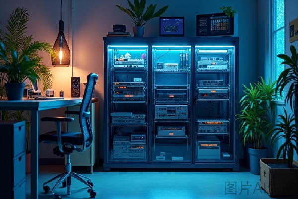 拆下老电脑硬盘连接到新电脑上找不到硬盘：操作步骤与结构说明（图1）
