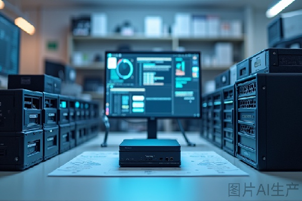 拆开的机械革命硬盘无法当移动盘？不识别别乱动！这样做保住数据