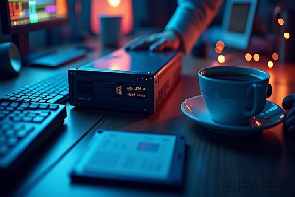 拆机固态硬盘安装到硬盘盒点不亮故障怎么快速修复硬盘：操作步骤与结构说明（图1）