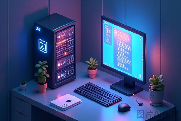 拍了一下笔记本机械硬盘卡卡响读不出?可能是这几个原因,附解决方法 配图 1 拍了一下笔记本机械硬盘卡卡响读不出硬盘:操作步骤与结构说明(图1)