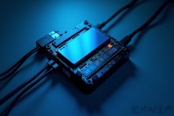 拒绝访问故障怎么快速修复硬盘：操作步骤与结构说明（图1）