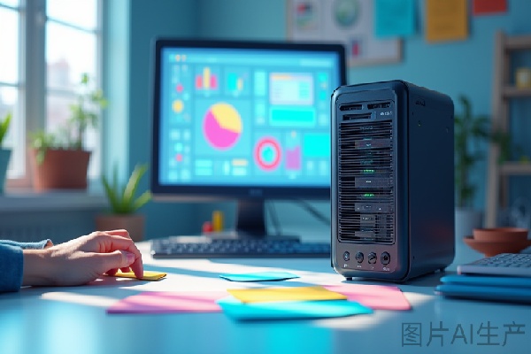 拓展坞带不动移动硬盘怎么办数据读取不了硬盘：操作步骤与结构说明（图1）