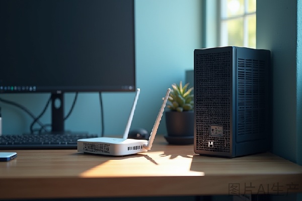 拷贝到固态硬盘里面的资料怎么突然没有了呢显示异常硬盘：操作步骤与结构说明（图1）