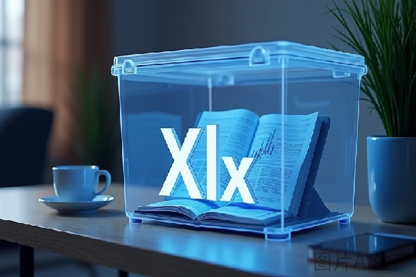 拷贝到移动硬盘的文件不显示是怎么回事硬盘：操作步骤与结构说明（图1）