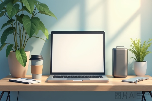 拷贝的东西没有了修复：操作步骤与结构说明（图1）