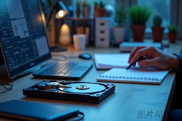 拷贝进移动硬盘打开没有文件数据读取不了硬盘：操作步骤与结构说明（图1）