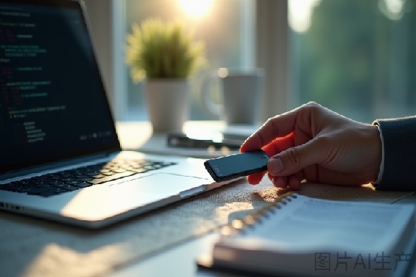 挂载硬盘硬盘：操作步骤与结构说明（图1）