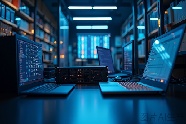 按什么键数据读取不了技术流程：操作步骤与结构说明（图1）