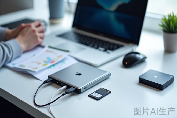 损坏的机械硬盘放置一段时间又好了故障怎么快速修复？避坑指南与实用技巧 - 速修