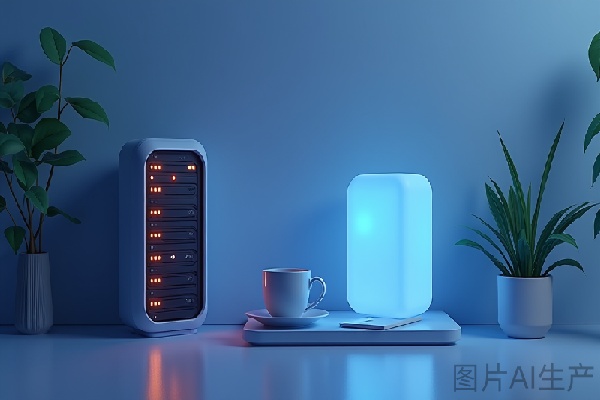 损坏硬盘数据恢复读不出来还有机会恢复吗硬盘：操作步骤与结构说明（图1）