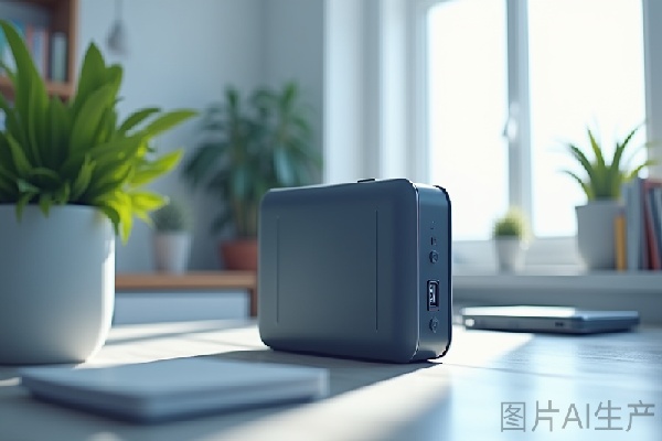 换一块硬盘测试也识别不到怎么办硬盘：操作步骤与结构说明（图1）