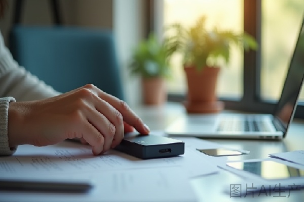 换上新盘之后会自动恢复么无法识别?千万别乱动!这样做能保住数据 工程师深度解析 换上新盘之后会自动恢复么无法识别?千万别乱动!这样做能保住数据 工程师深度解析