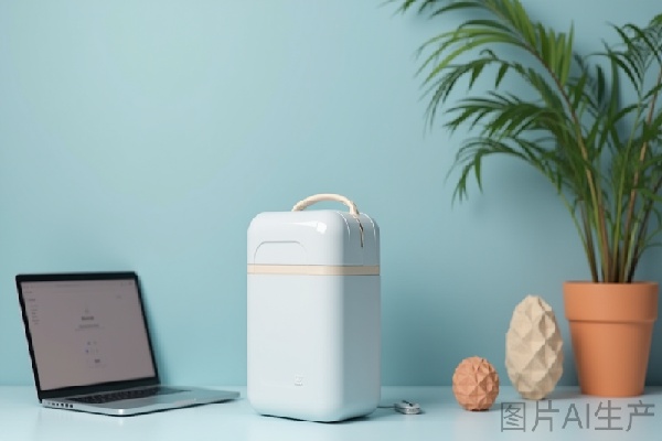 换固态硬盘后显示屏不亮显示异常硬盘：操作步骤与结构说明（图1）