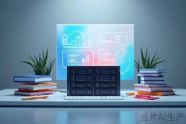 换完磁头硬盘能用吗怎么办?3 招教你快速排查与解决_数据恢复专家指导 配图 1 换完磁头硬盘能用吗怎么办硬盘:操作步骤与结构说明(图1)