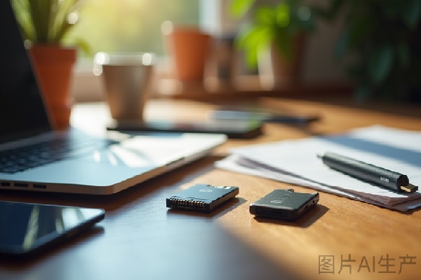 换硬盘为什么会闪黄灯是怎么回事硬盘：操作步骤与结构说明（图1）