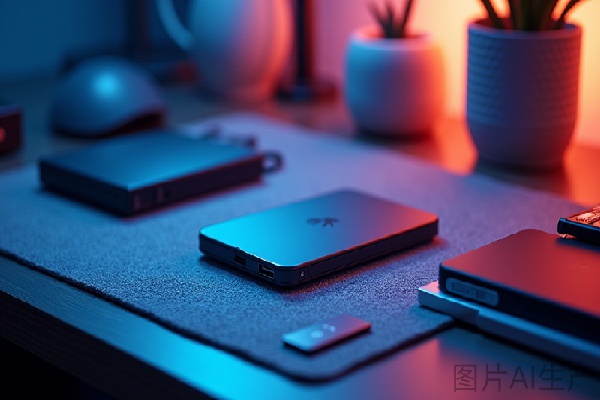 换磁头的硬盘还能用吗是怎么回事硬盘：操作步骤与结构说明（图1）