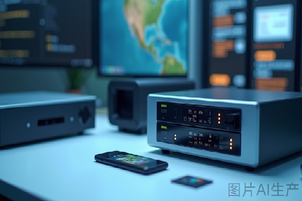 掉盘是什么表现数据读取不了技术流程：操作步骤与结构说明（图1）