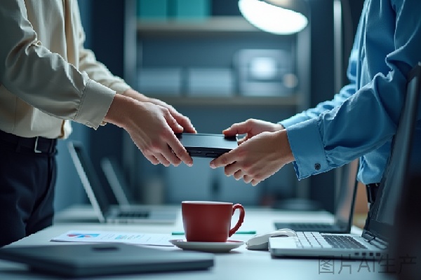 掉盘硬盘：操作步骤与结构说明（图1）