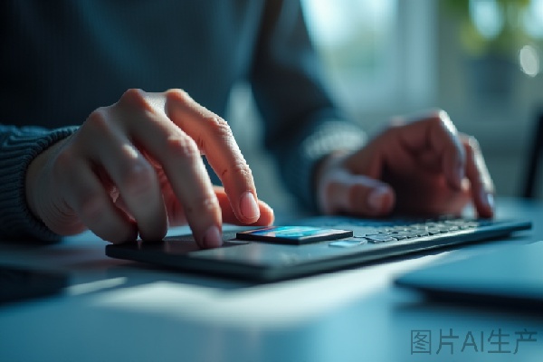接移动硬盘后电脑响应慢怎么办无法识别硬盘：操作步骤与结构说明（图1）