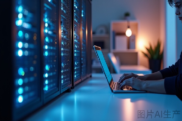 接群晖 亮黄灯怎么修复?无需专业设备,新手也能尝试的自救方案与风险提示 配图 1 接群晖修复:操作步骤与结构说明(图1)