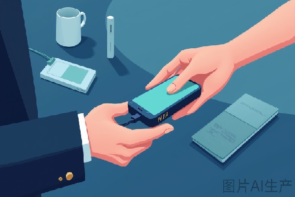 PS5硬盘：操作步骤与结构说明（图1）