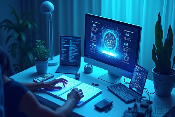 sata硬盘：操作步骤与结构说明（图1）