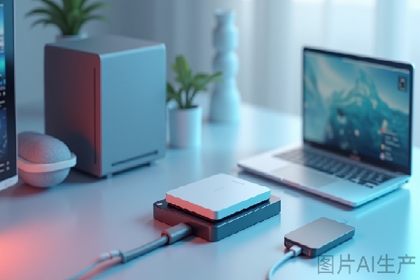 控制器坏显示异常硬盘：操作步骤与结构说明（图1）