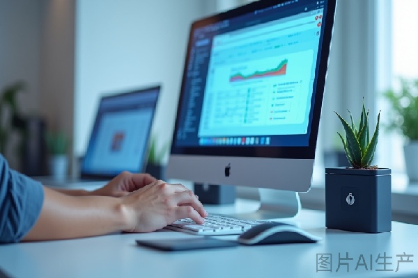提供数据恢复需要申请资质吗还能恢复吗？底层读取异常需专业检测