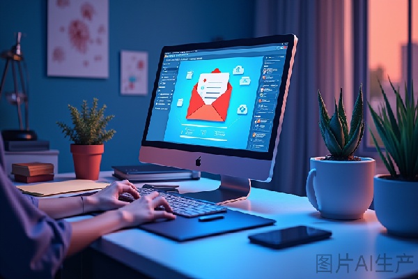 提示出现致命错误显示异常硬盘：操作步骤与结构说明（图1）