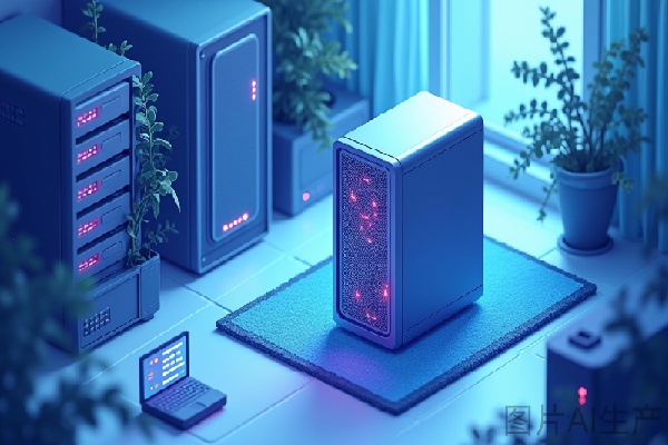提示无法访问系统盘故障怎么快速修复系统：操作步骤与结构说明（图1）