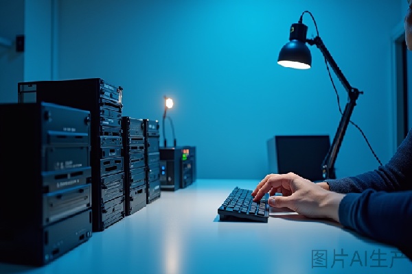 提示未锁定怎么办数据读取不了技术流程：操作步骤与结构说明（图1）