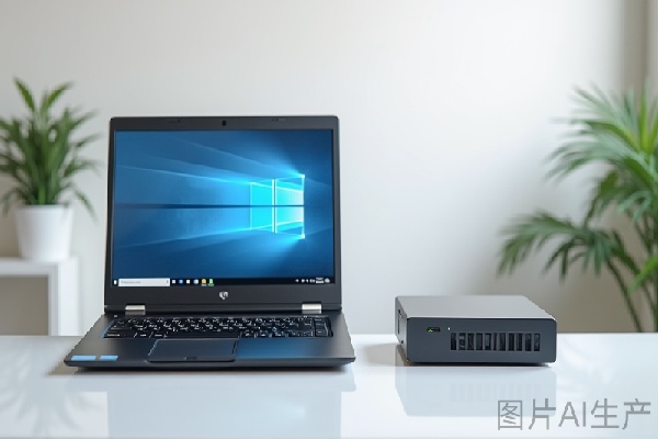 提示没有权限怎么办硬盘：操作步骤与结构说明（图1）