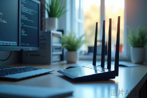 提示修复：操作步骤与结构说明（图1）