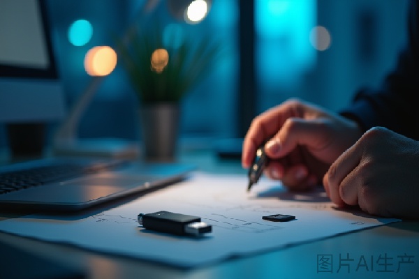 提高硬盘读取速度怎么办？3 招教你快速排查与解决 - 工程师防误操作指南