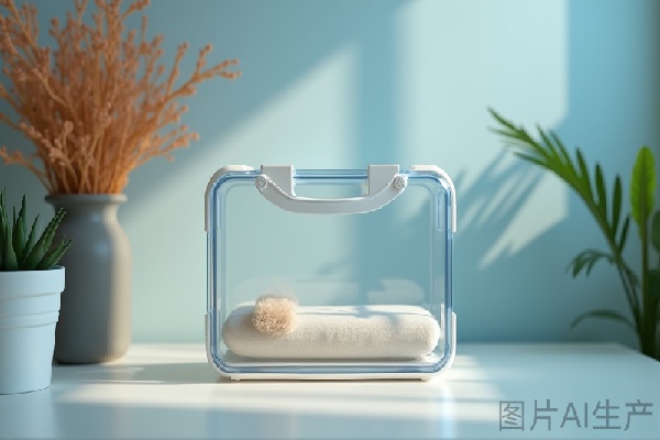 插上又有了数据读取不了？可能是这几个原因，附解决方法与专业排查步骤