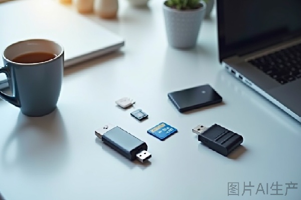 插上硬盘不显示怎么修复硬盘：操作步骤与结构说明（图1）