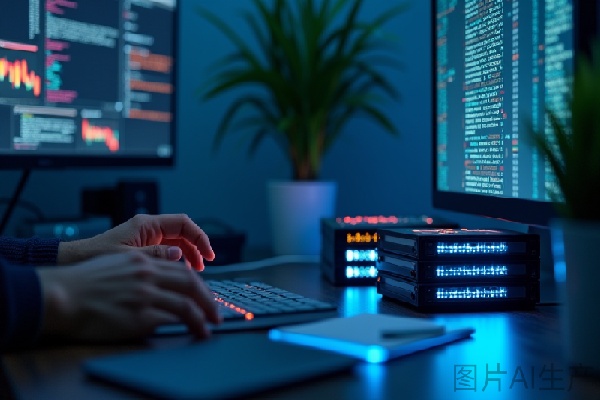 插上移动硬盘后无反应怎么办硬盘：操作步骤与结构说明（图1）